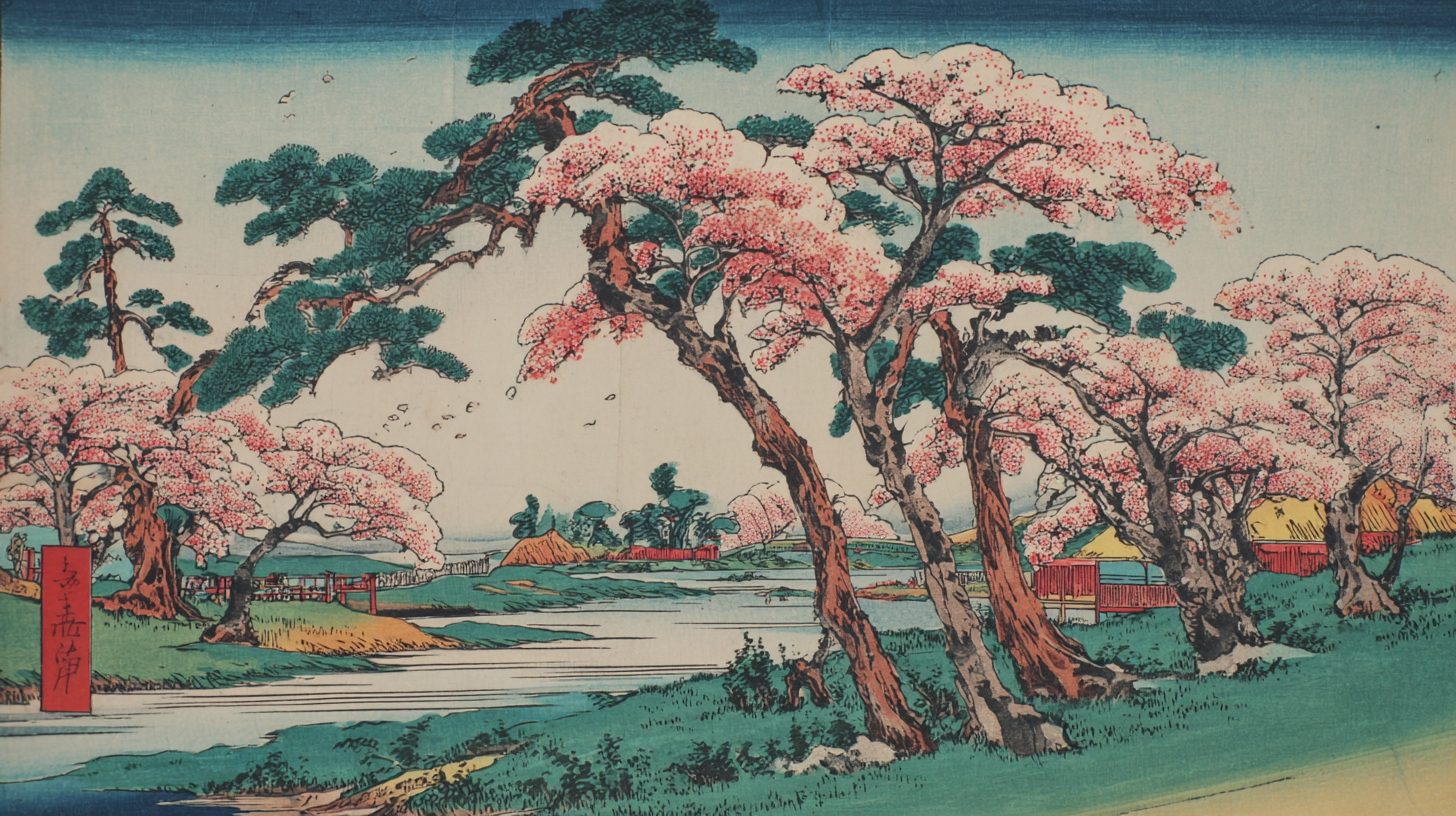 Estampe culinaire 4.png.png