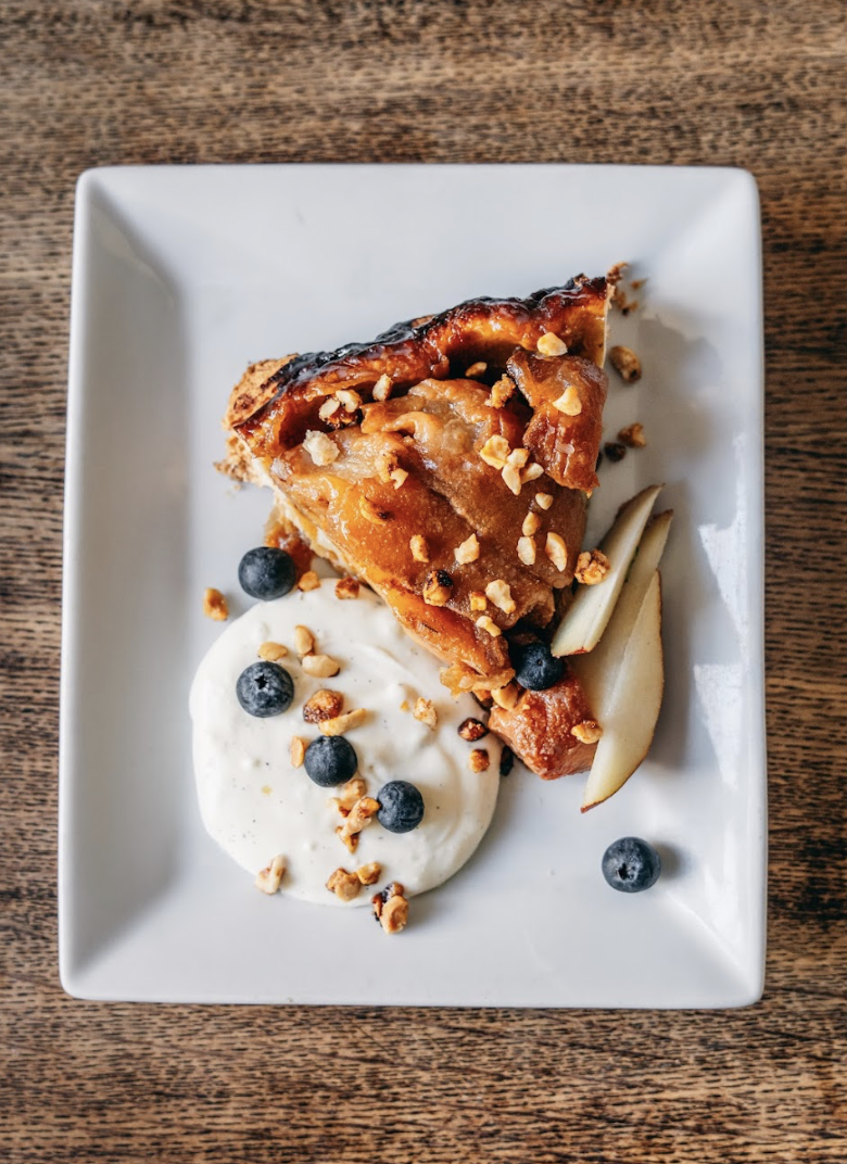 Capture d’écran 2026-02-01 à 21.10.31.png