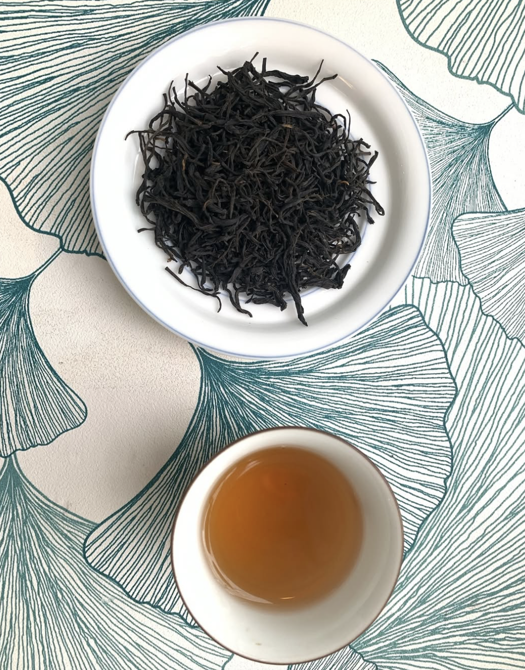 Capture d’écran 2026-02-01 à 20.19.15.png