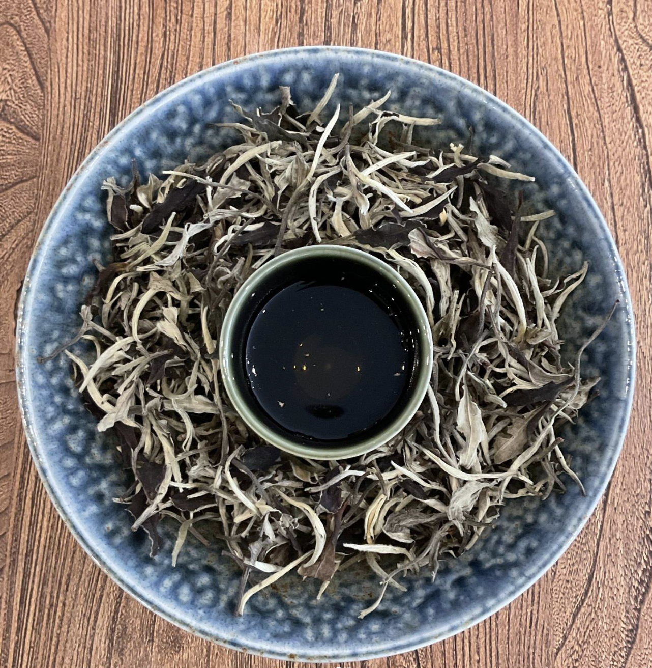 Capture d’écran 2026-02-01 à 20.20.21.png