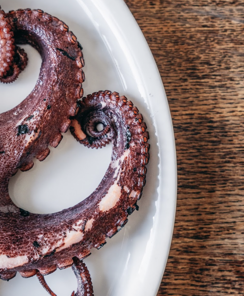 Capture d’écran 2026-02-01 à 21.07.43.png