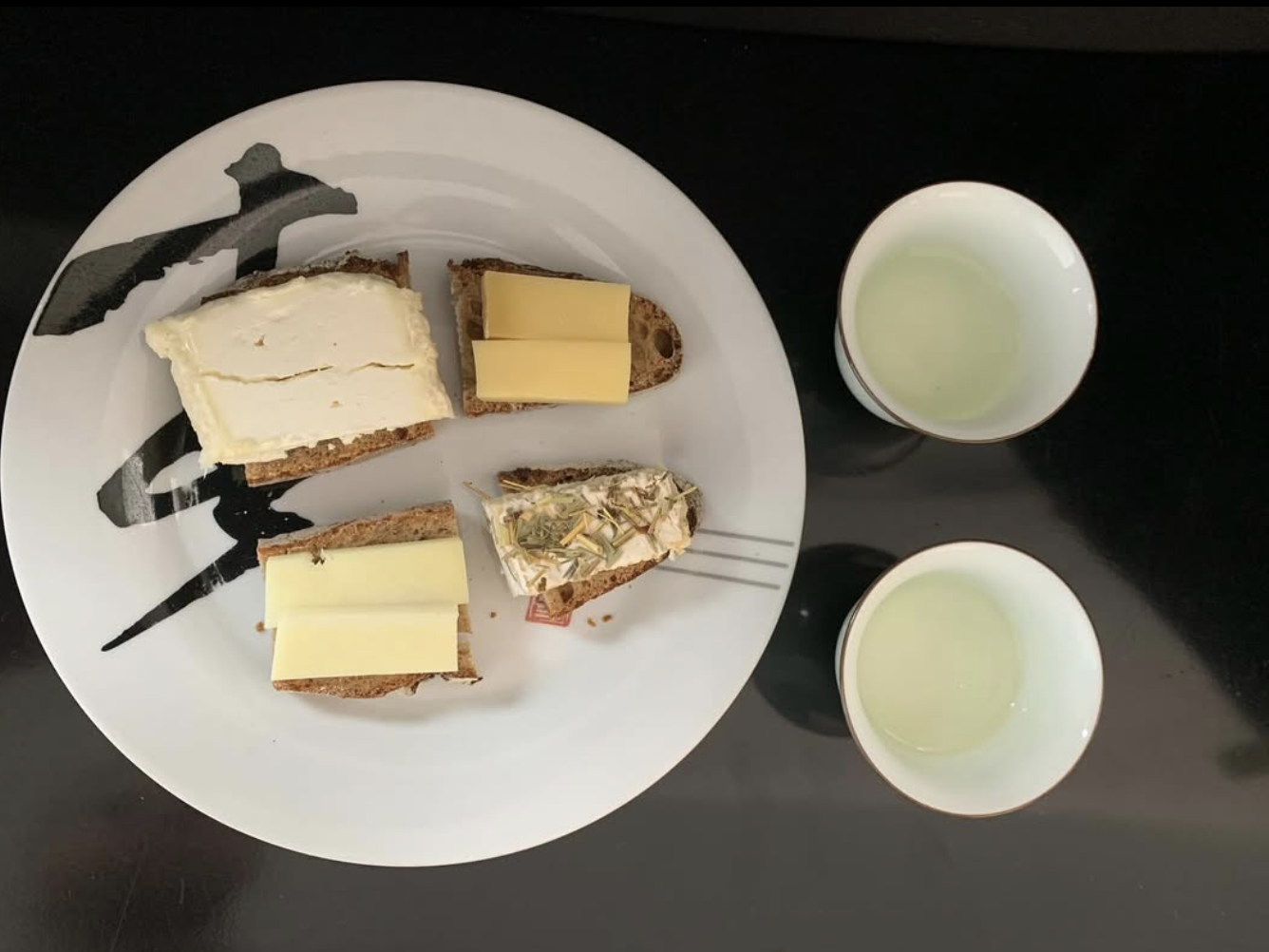 Capture d’écran 2026-02-01 à 21.15.16.png