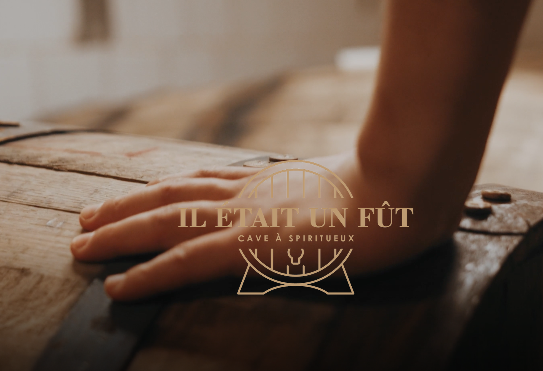 Capture d’écran 2026-02-05 à 16.05.42.png