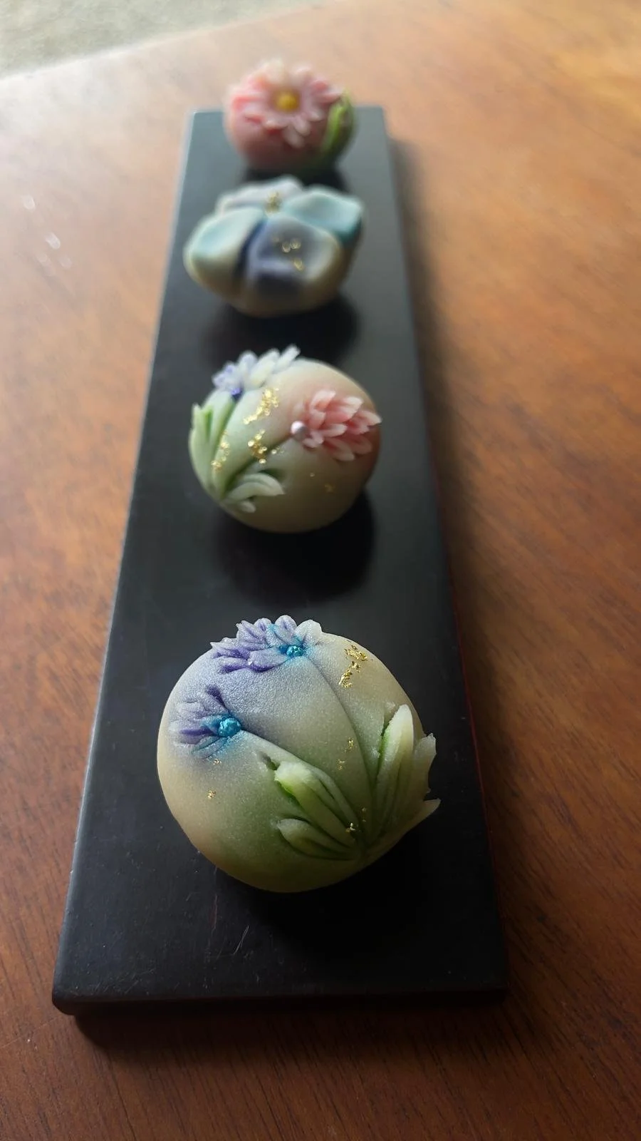 PHOTO-2026-02-04-16-49-54 2.jpg