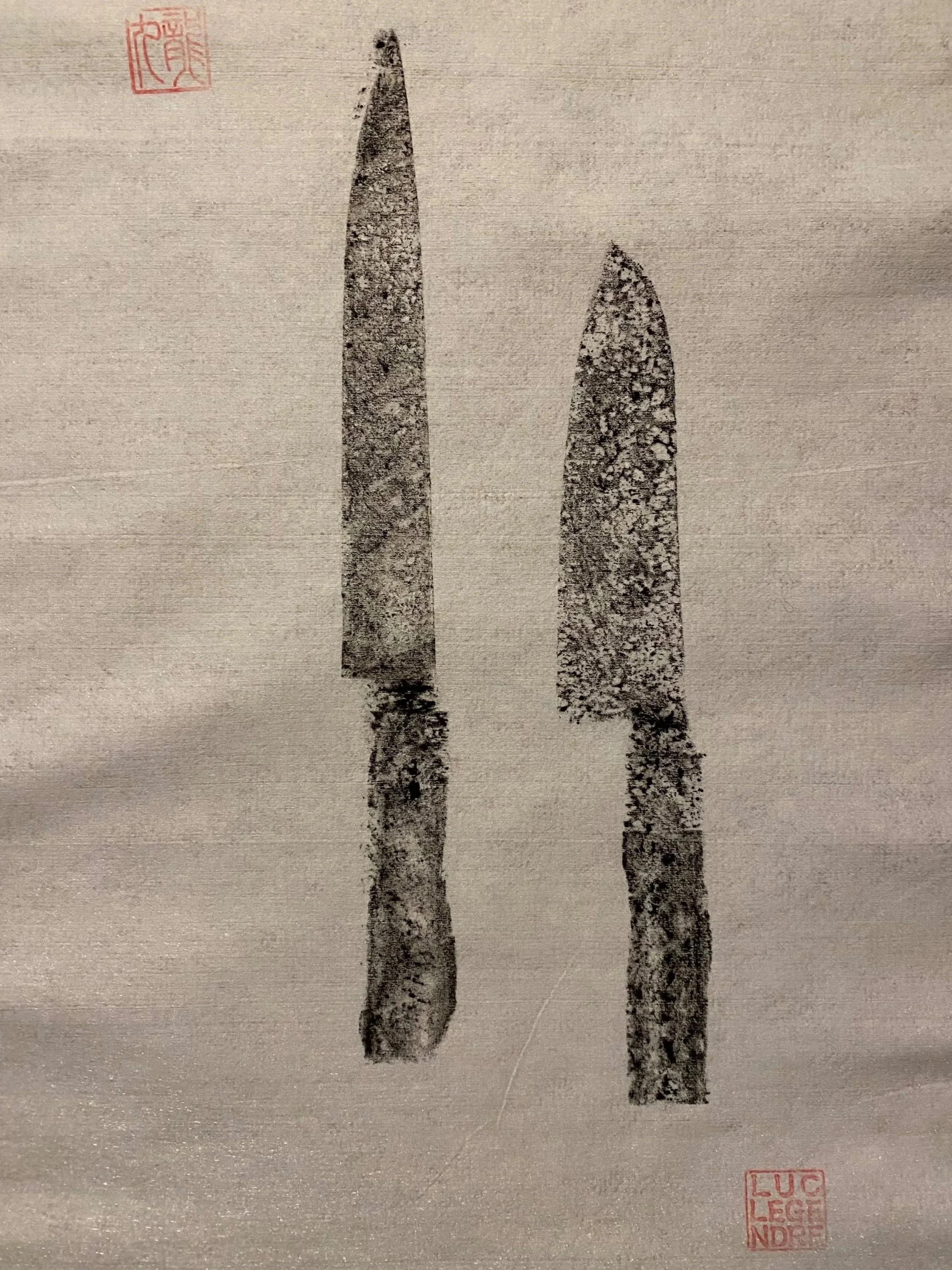 Couteaux+japonais+-+Virtu.ose+x+Luc+Legendre+1.jpg