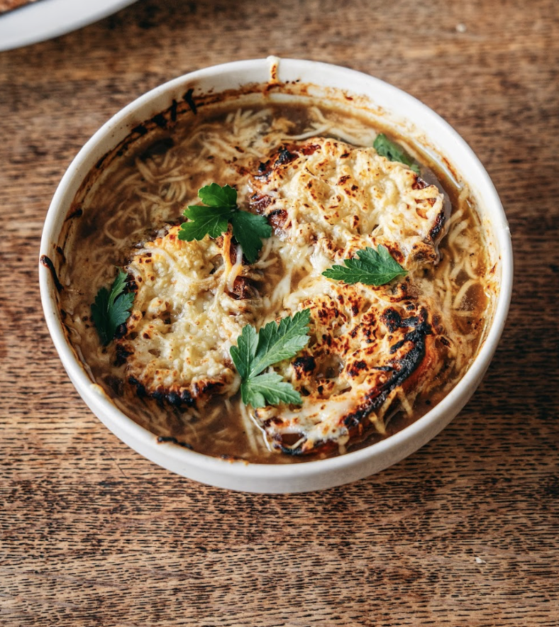 Capture d’écran 2026-02-01 à 20.13.38.png