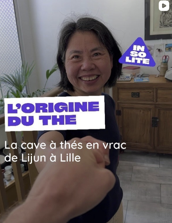 Capture d’écran 2026-02-01 à 21.12.50.png