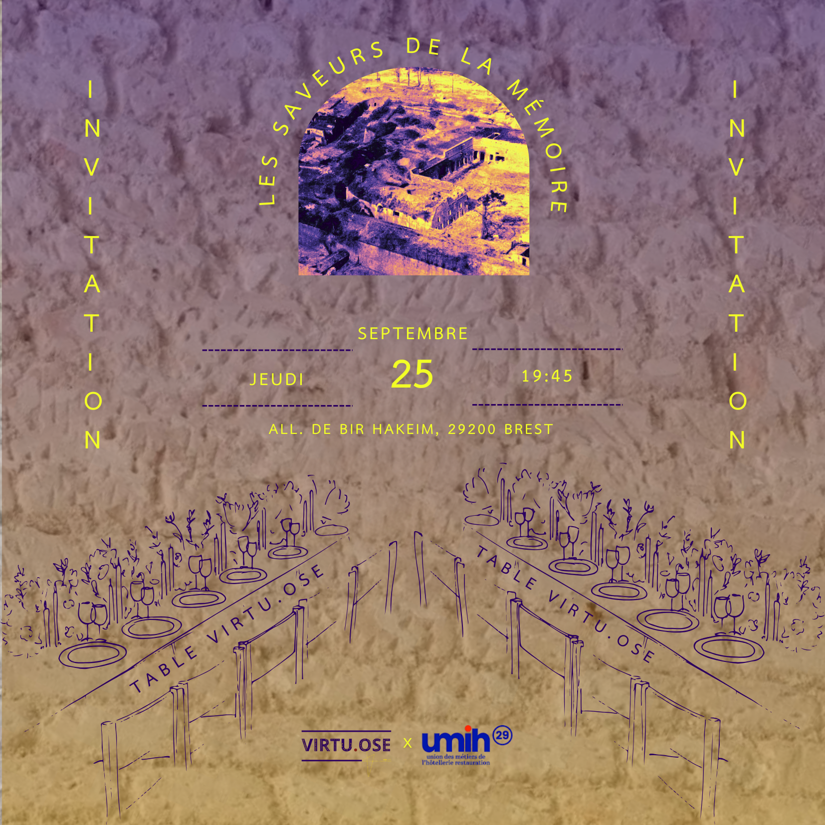 Invitation fort-7.png