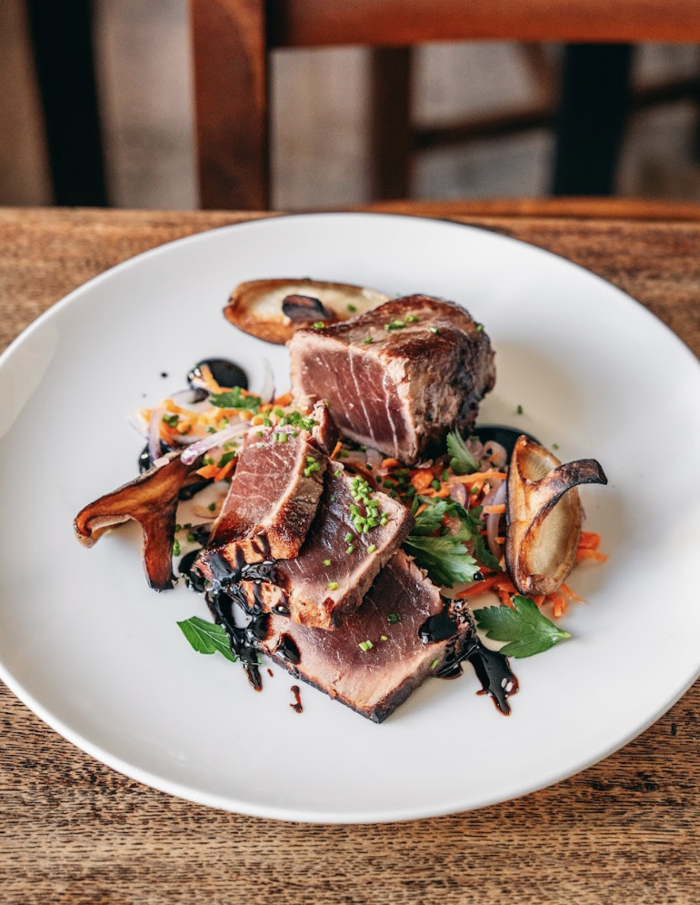 Capture d’écran 2026-02-01 à 20.14.13.png