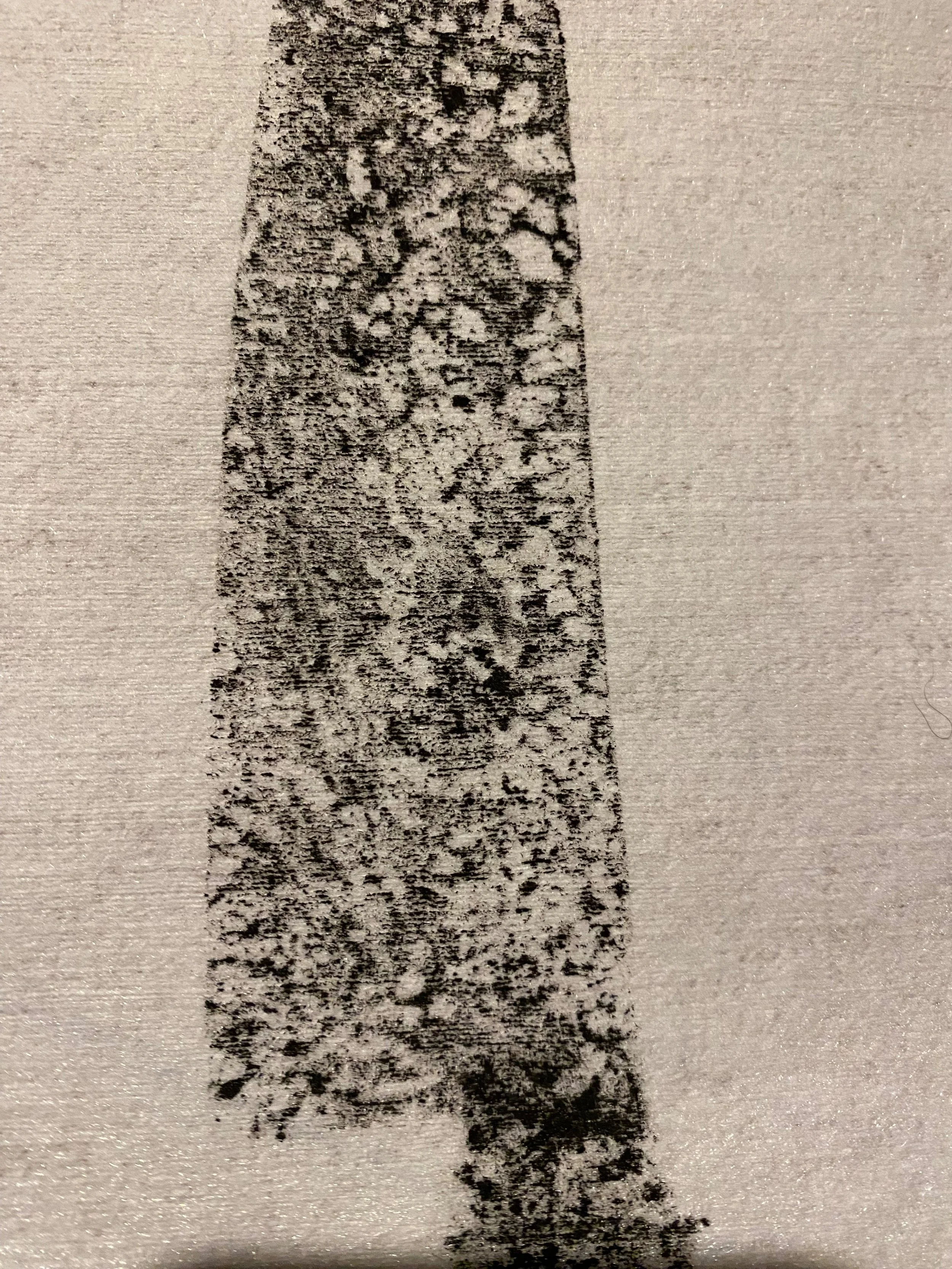Couteaux japonais - Virtu.ose x Luc Legendre.jpg