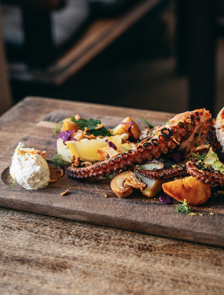 Capture d’écran 2026-02-01 à 20.14.46.png