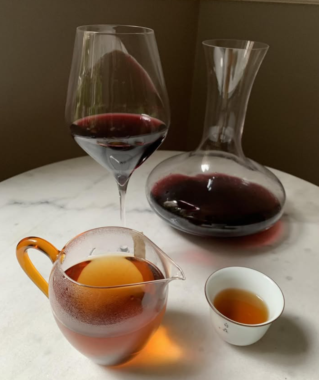 Capture d’écran 2026-02-01 à 21.14.37.png