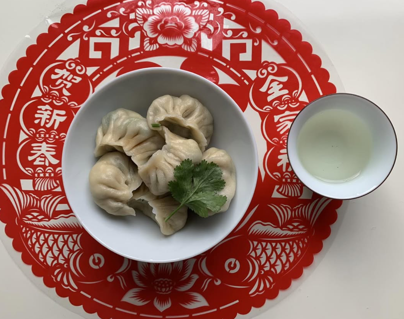 Capture d’écran 2026-02-01 à 21.14.53.png