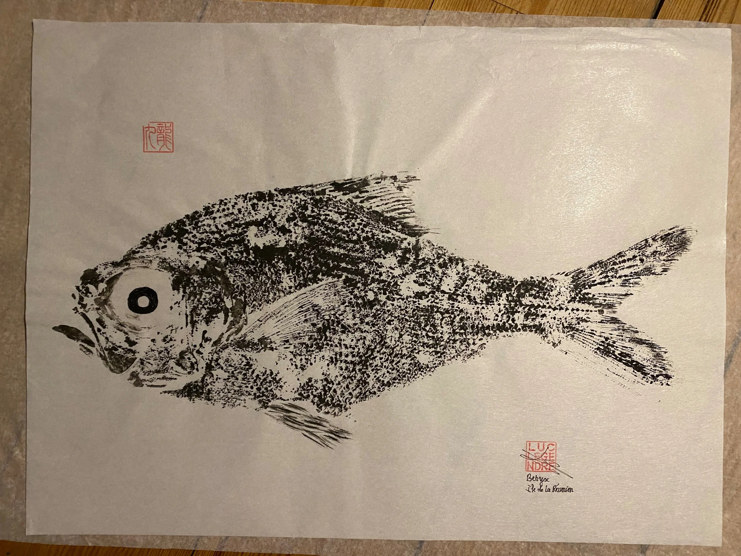 Poisson - Virtu.ose x Luc Legendre.jpg