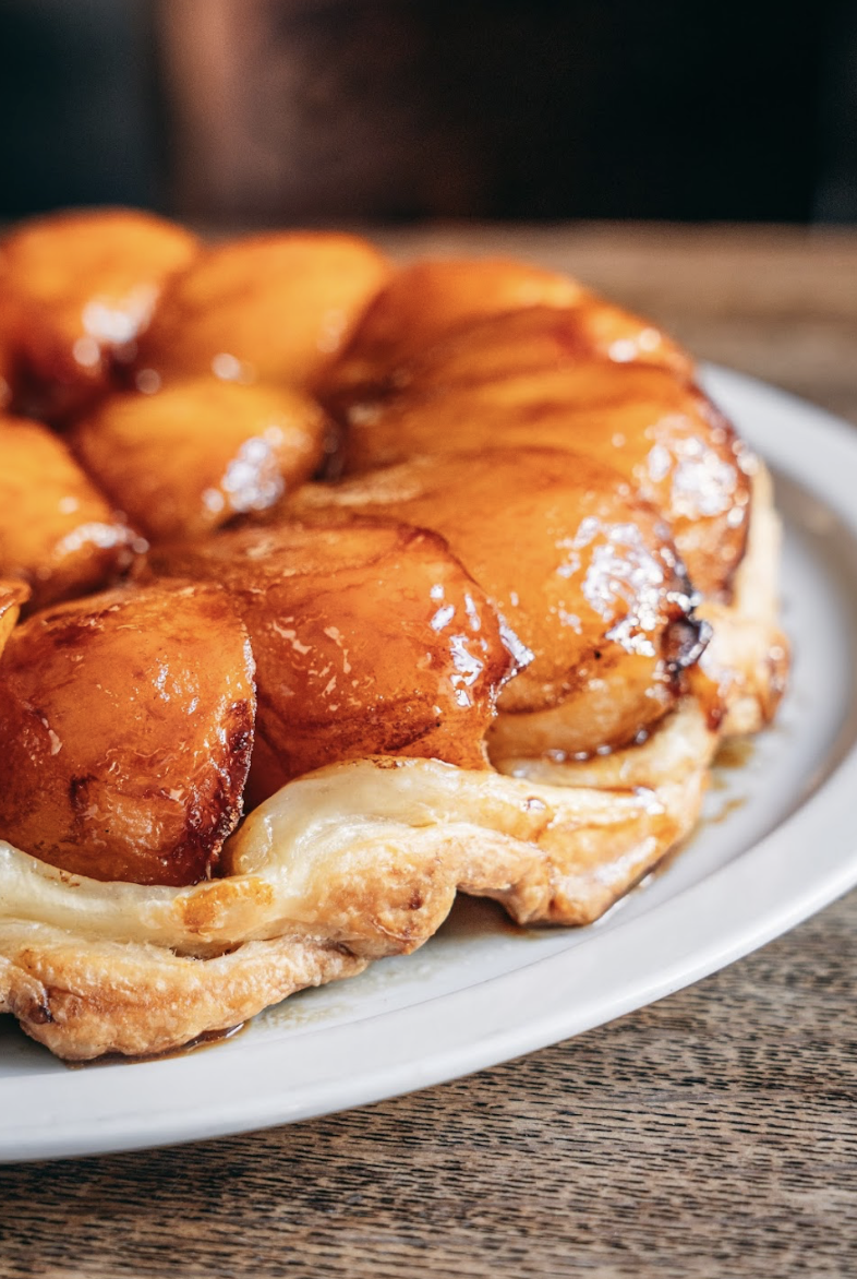 Capture d’écran 2026-02-01 à 20.14.55.png