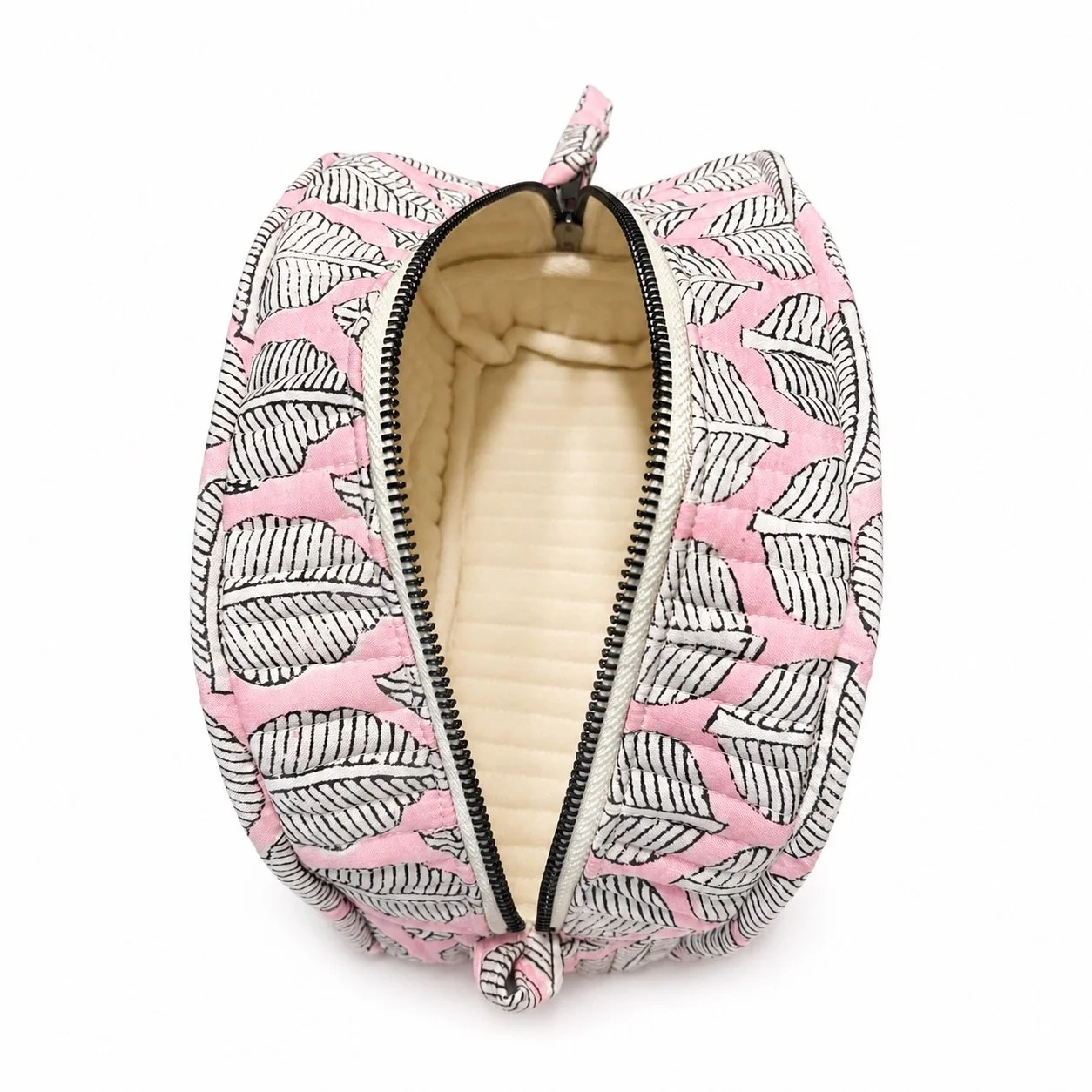 B0C54B23-EE63-40F4-9AED-A557ABEE94EF.png