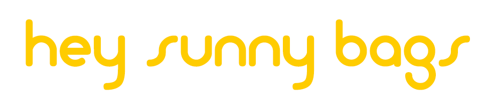 Shop Heysunny Bags