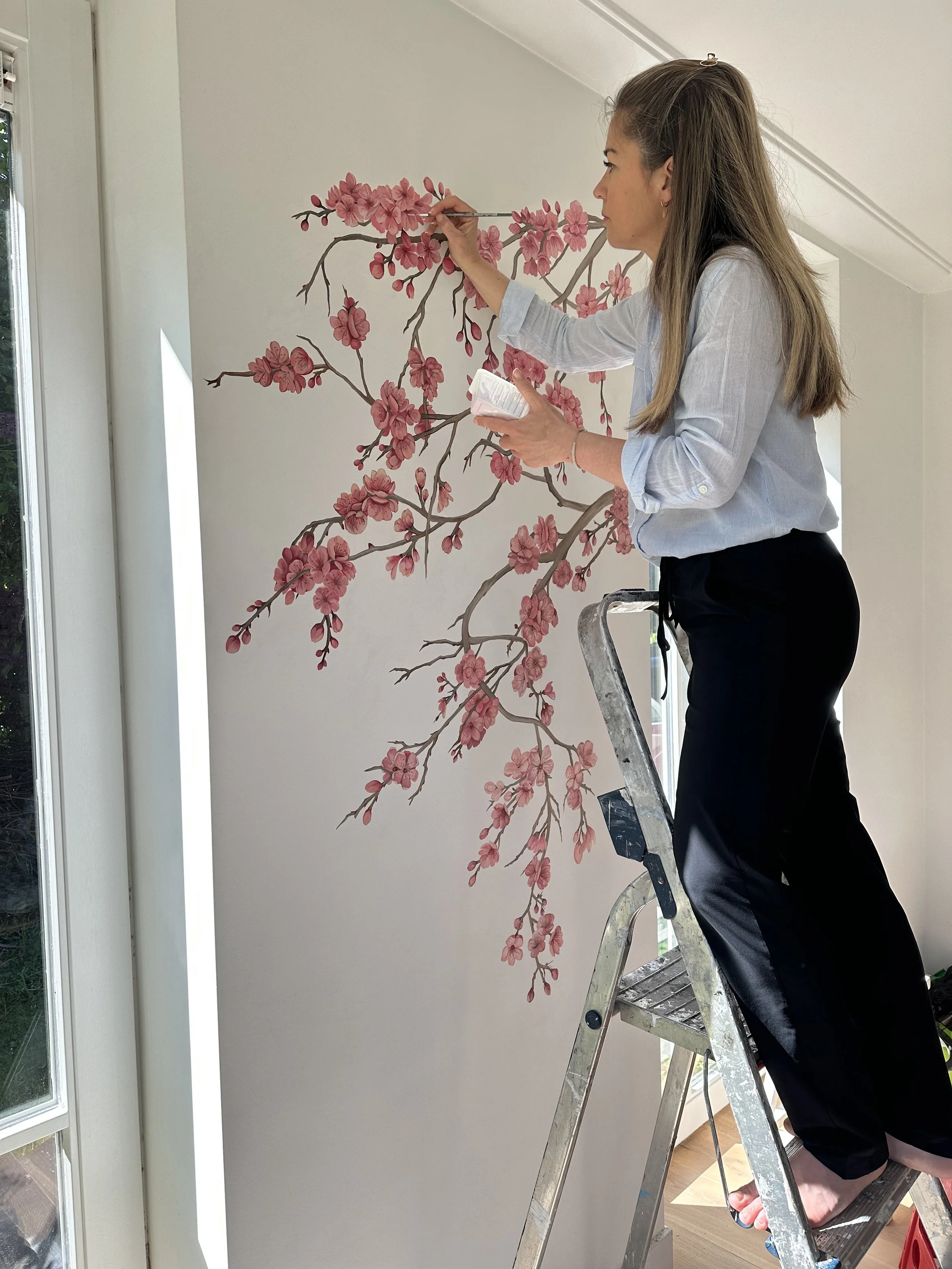 Barbara's cherry blossom 2.jpeg