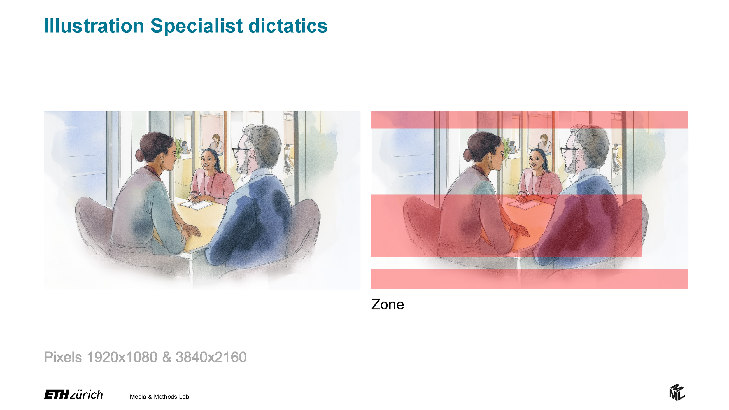 MINTERLINK_ILLUSTRATION_V05 for website_Page_4.png