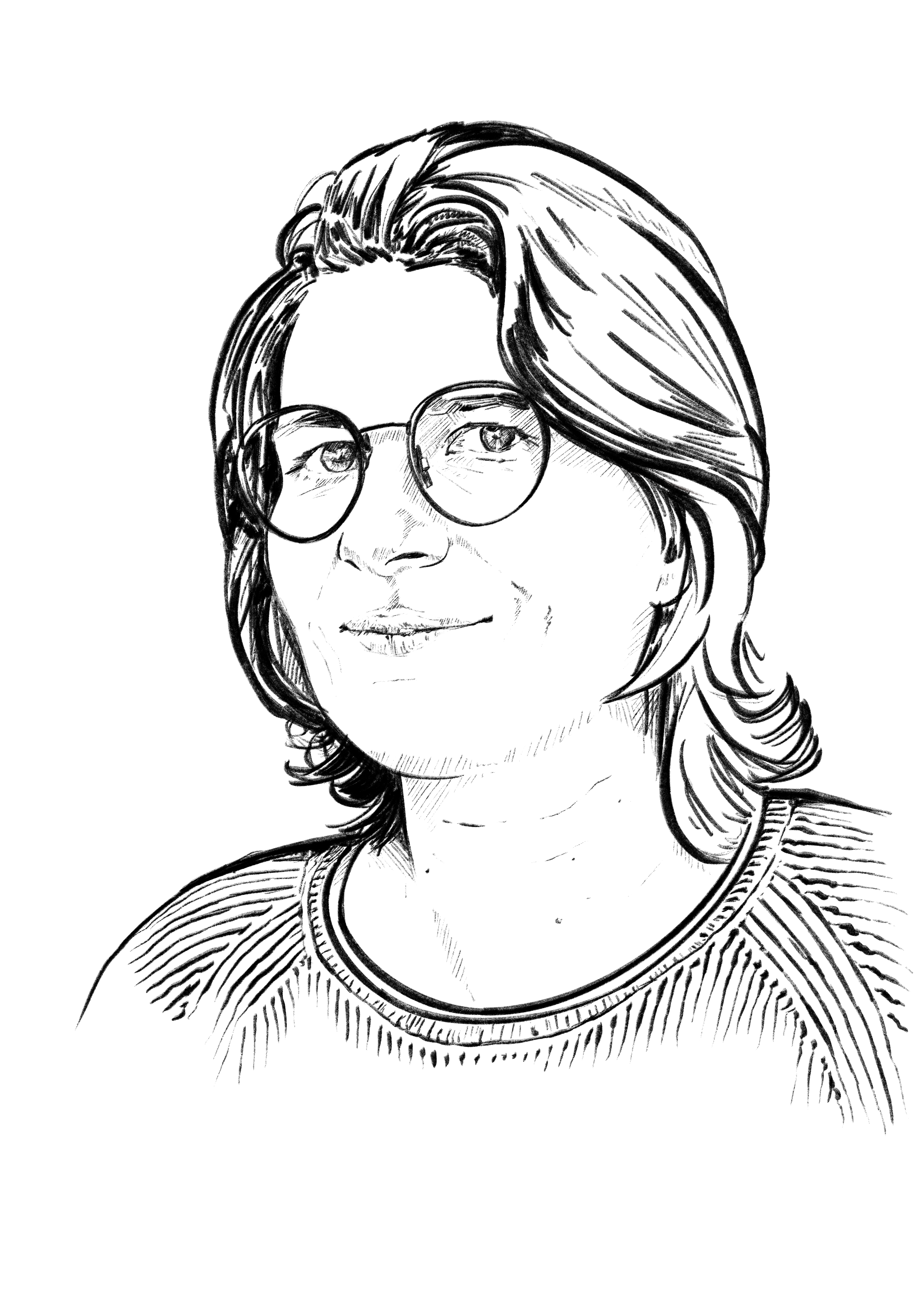 MINTERLINK_PORTRAIT_1.png