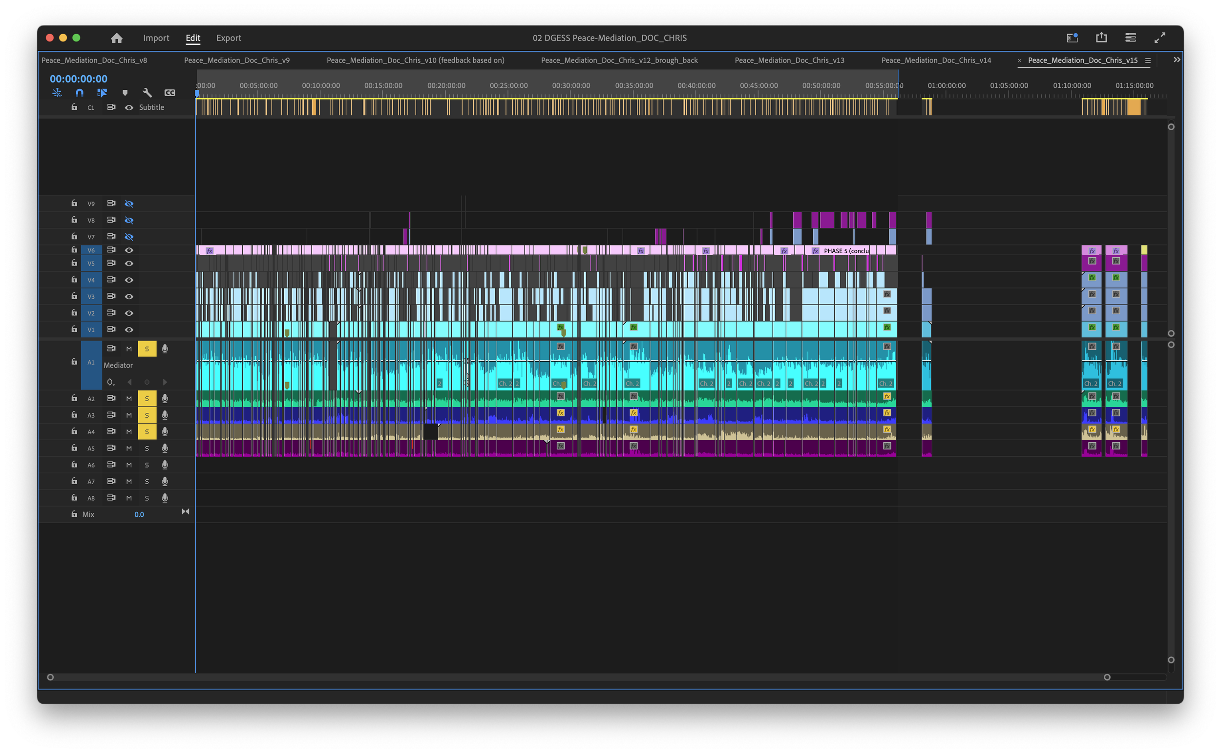 making-of-doc-peace-mediation-mml-utl-eth-zurich.png