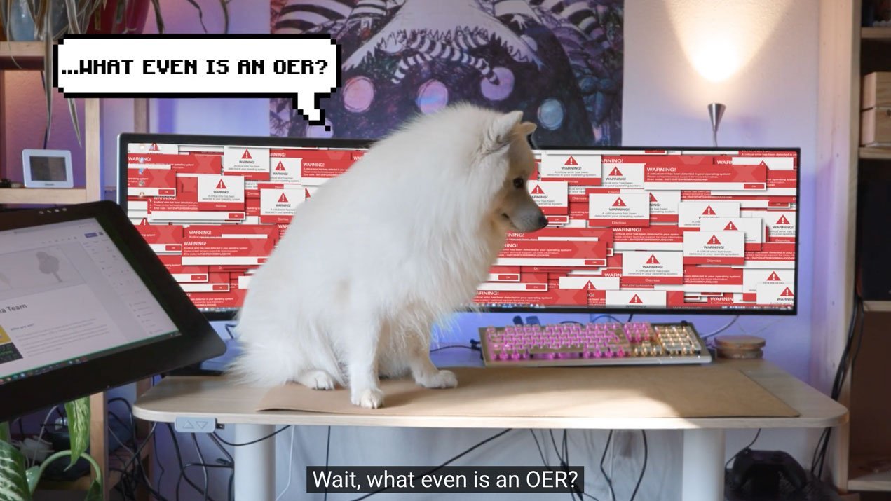 what-is-oer-still-oer-mml-utl-eth-zurich.jpg