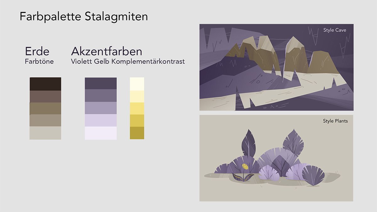 color-grading-styleframe-radionuclides-mml-utl-eth-zurich.jpg