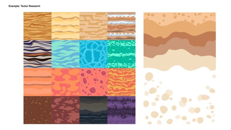 soil-profile-sketch-texture-eth.jpg