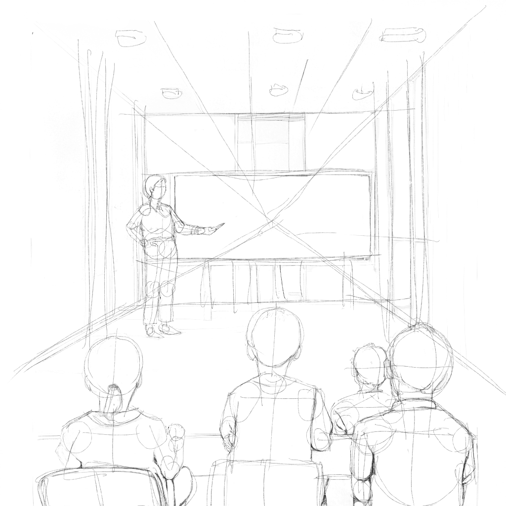 MINTerlink_Sketches_01.png