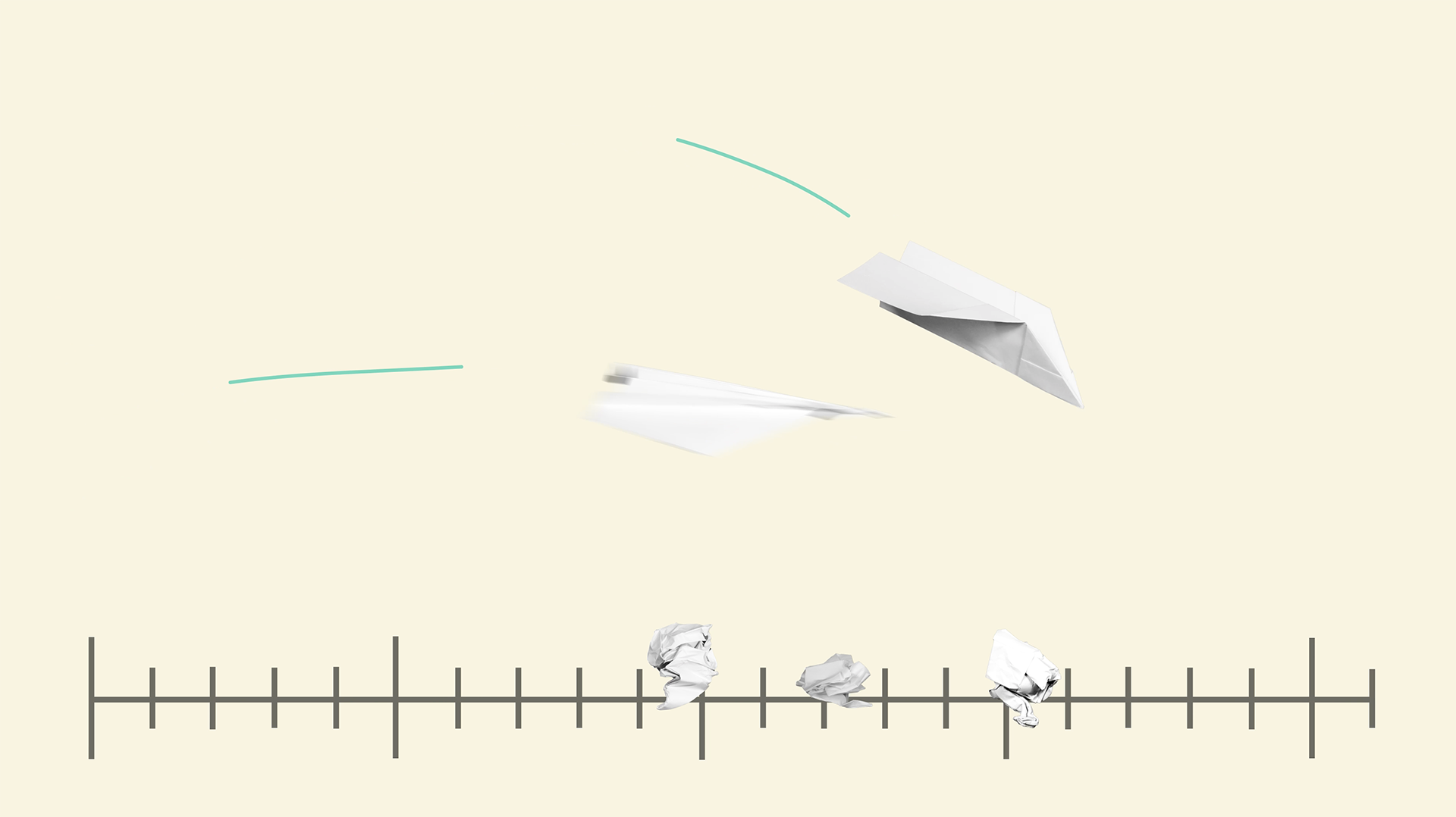 DT-Animation-Still_19.png