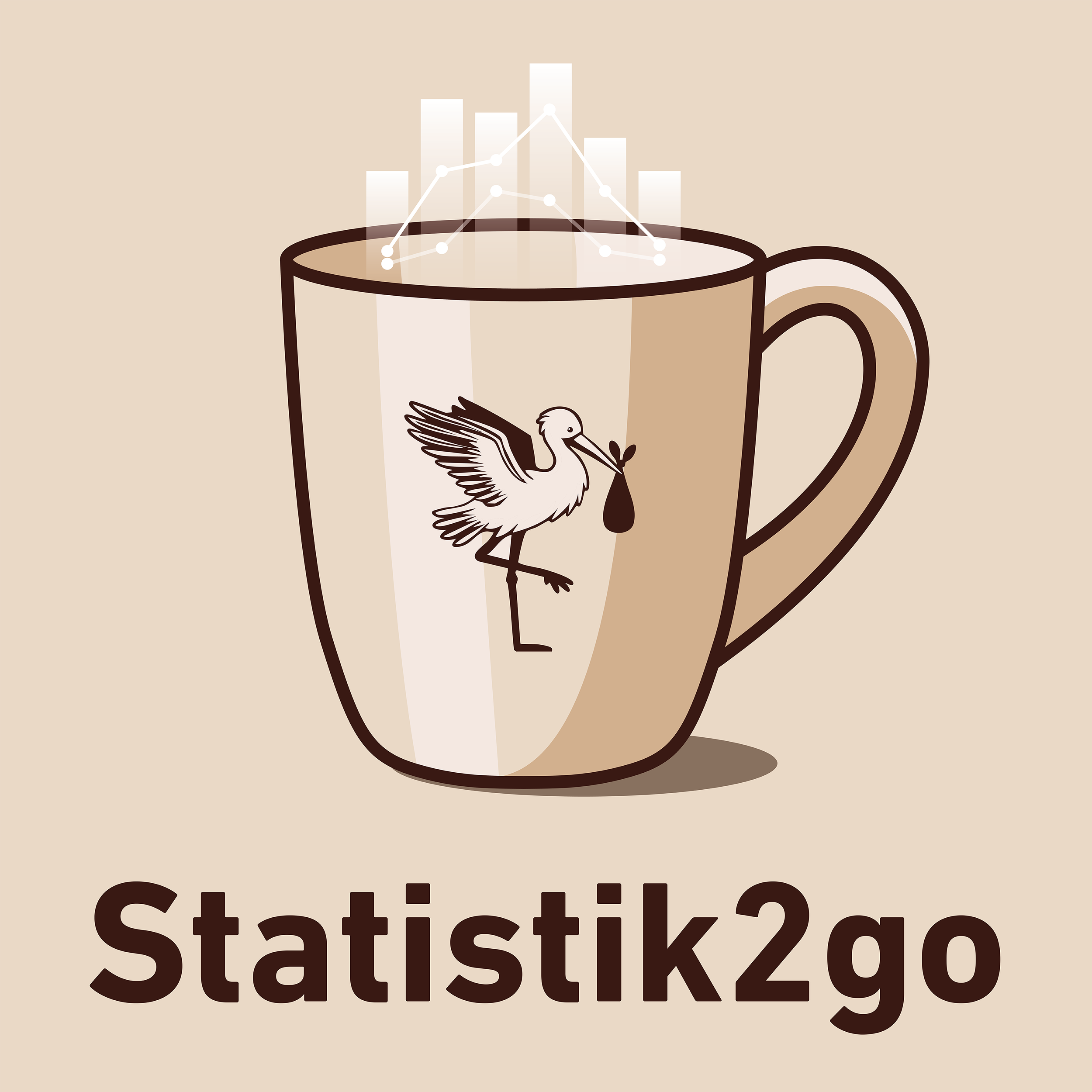 Statistik2go_Cover_web_04_Korrelation.png