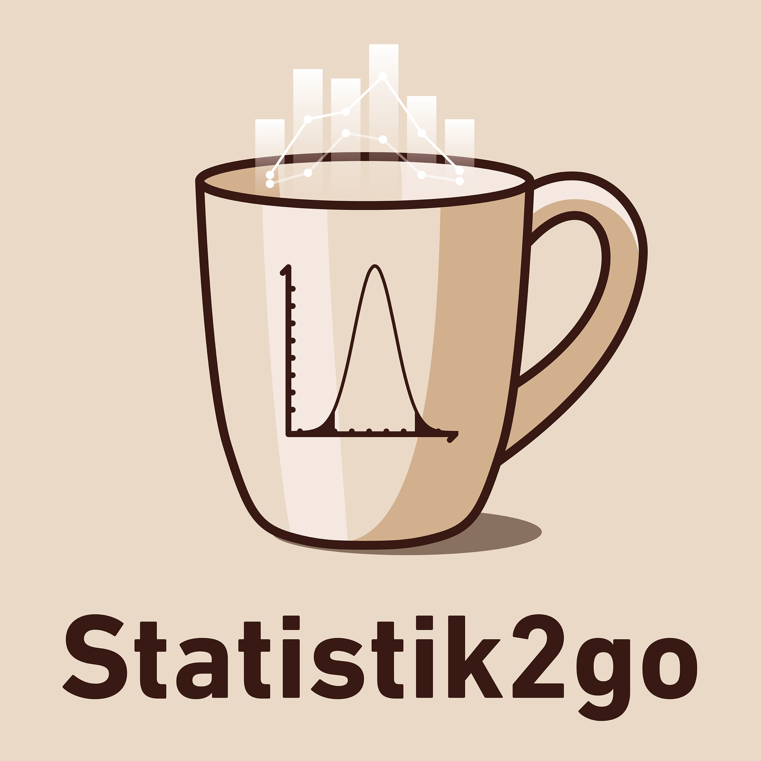 Statistik2go_Cover_web_03_P-Werte.png