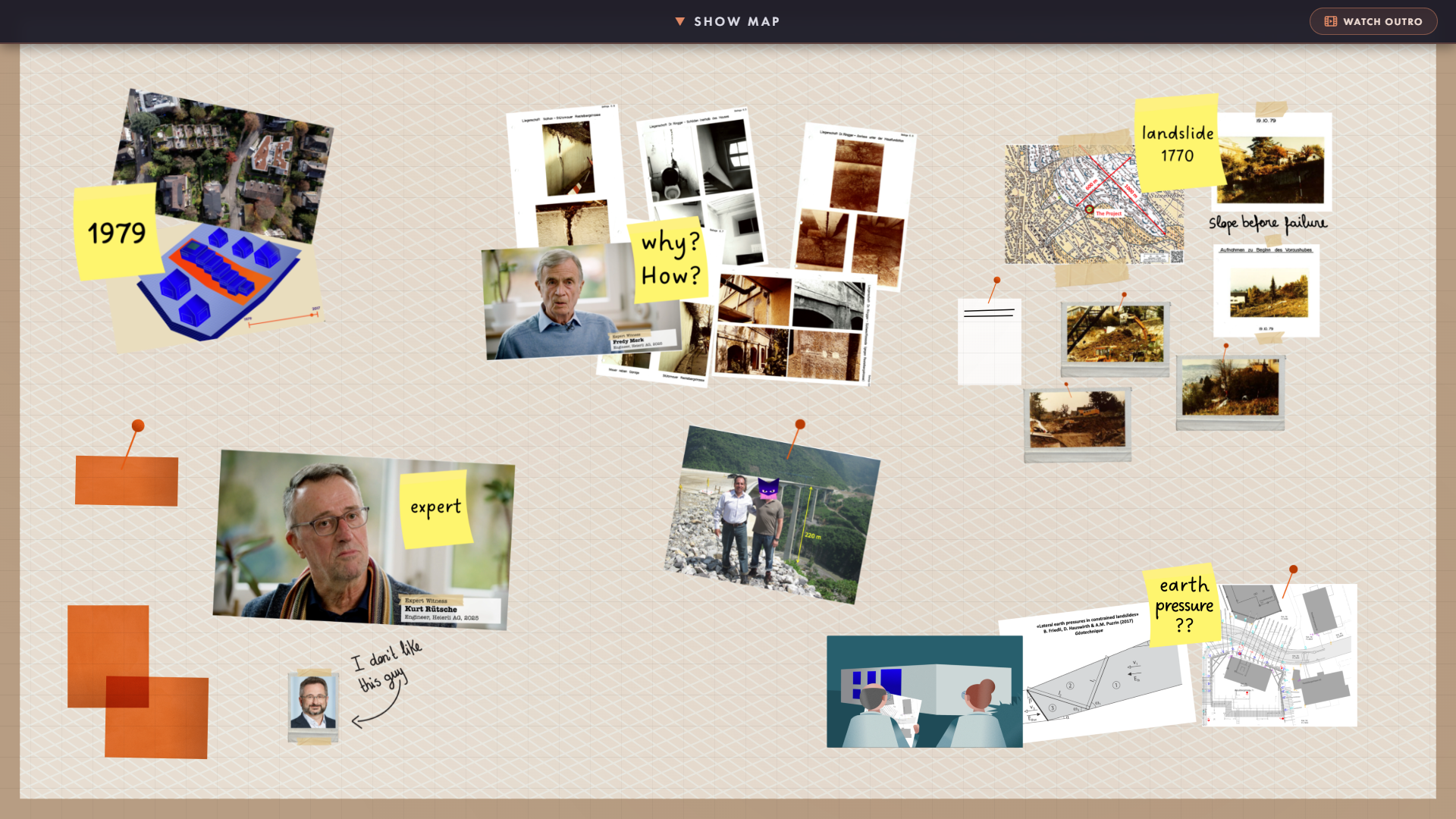 Interactive Landslide Pinboard.png