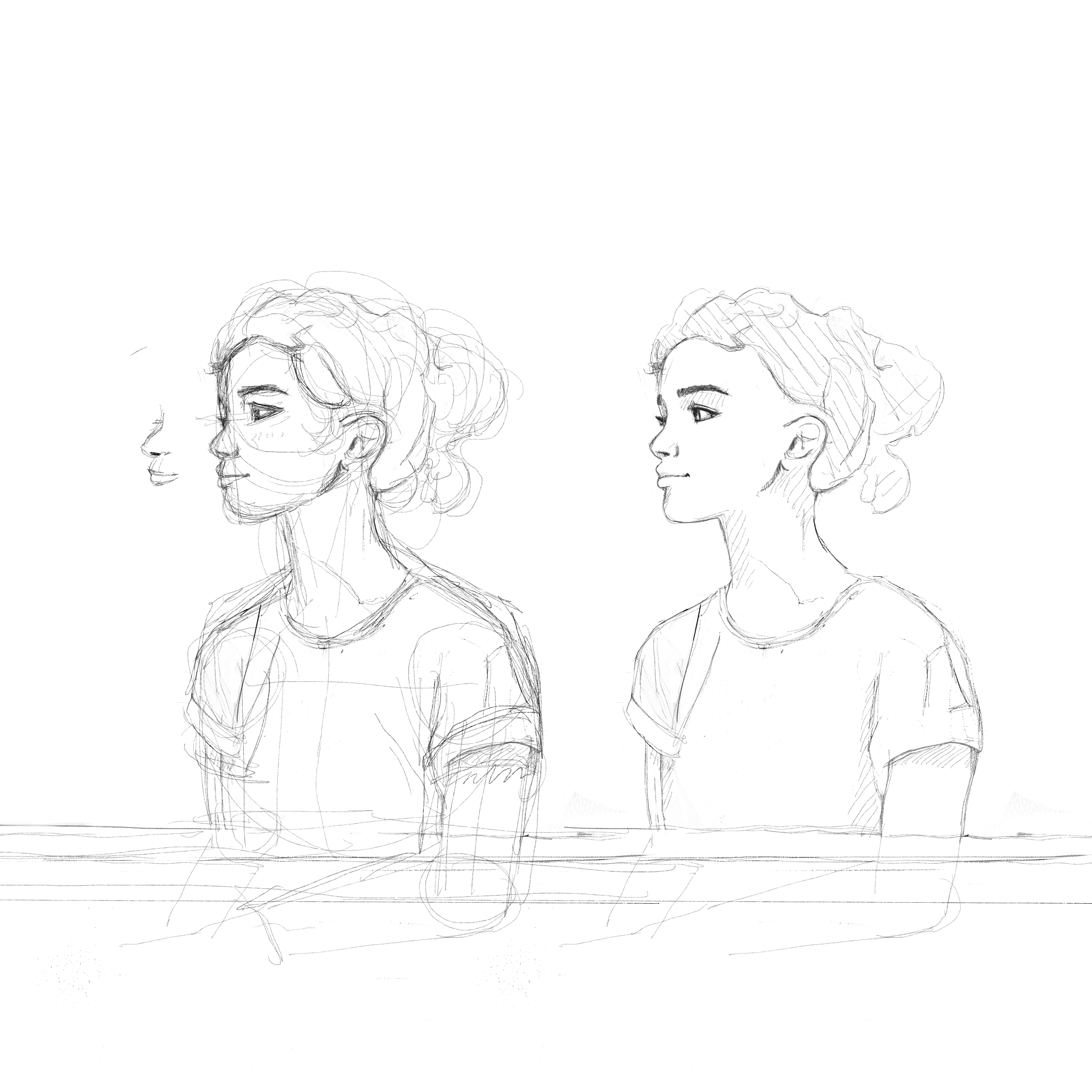 MINTerlink_Sketches_06.png