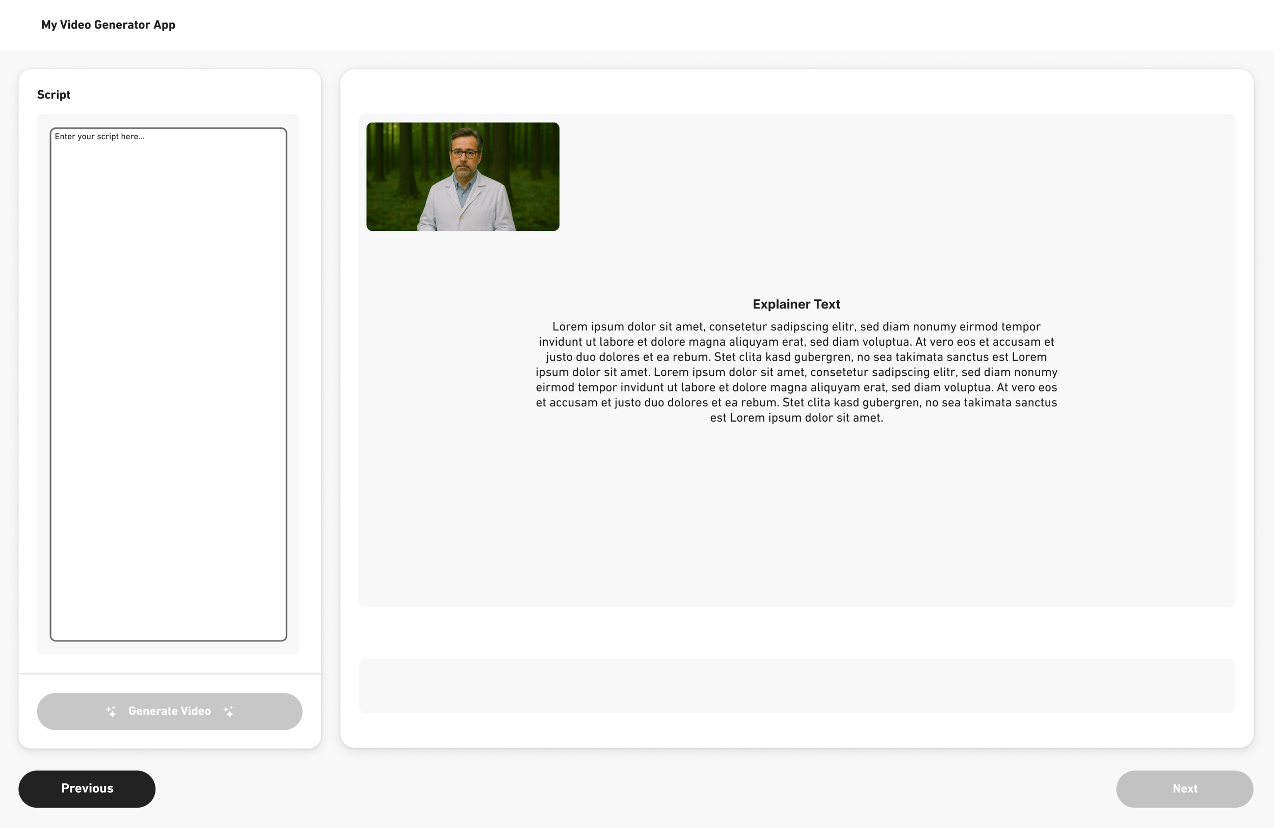 Deepfake UIUX Section 2 - 1.png