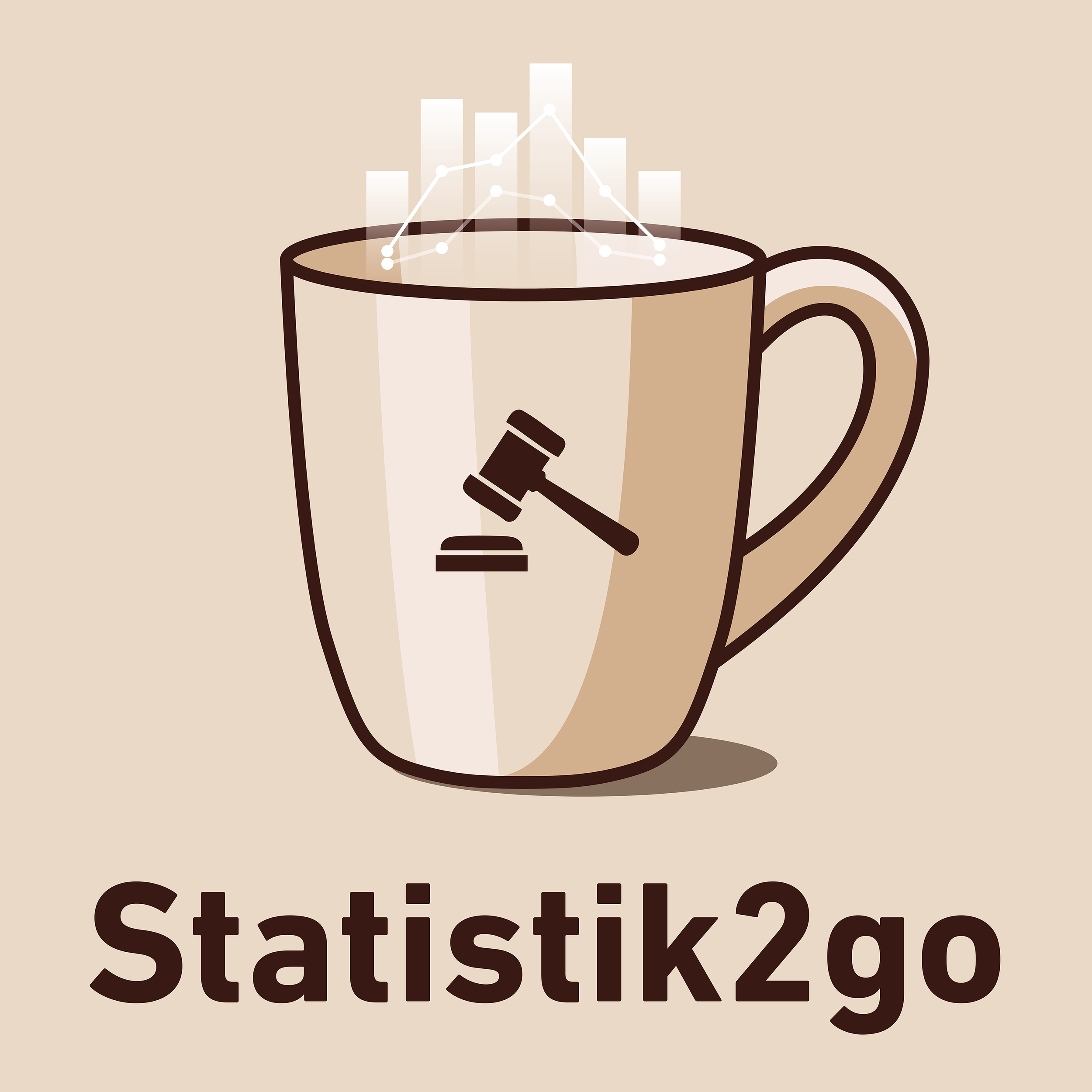 Statistik2go_Cover_web_01_Auf der Anklagebank.png