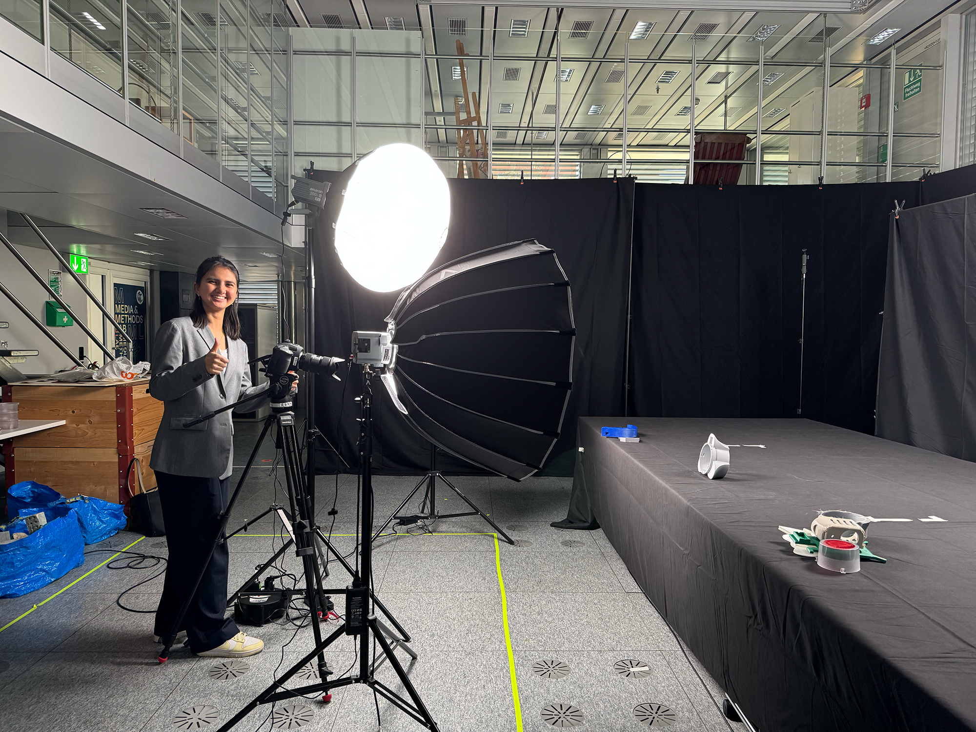 BTS_ETH_Sustainability_Stop_Motion_00027.png