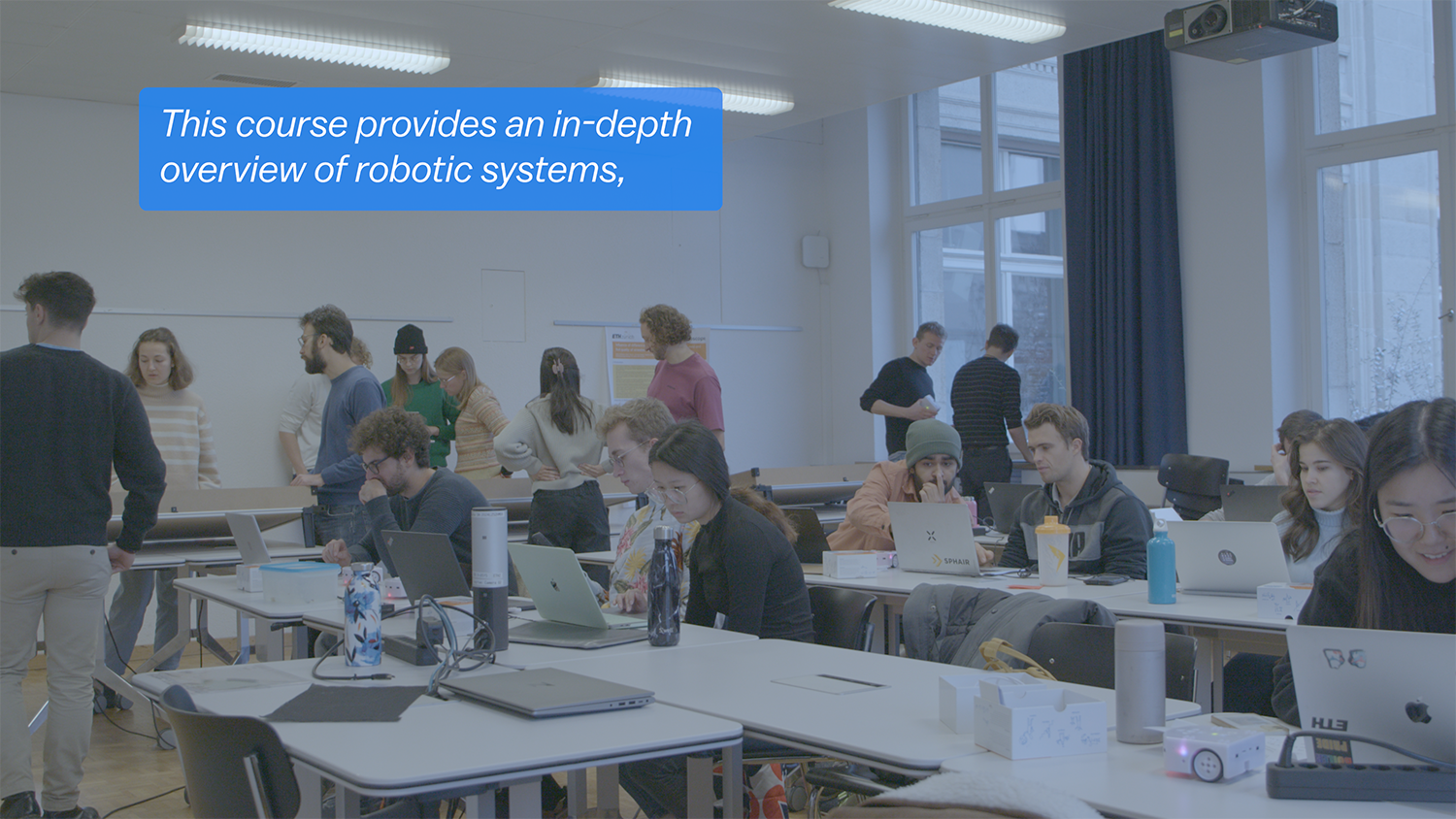 28-still-teaching-mml-utl-eth-zurich.png
