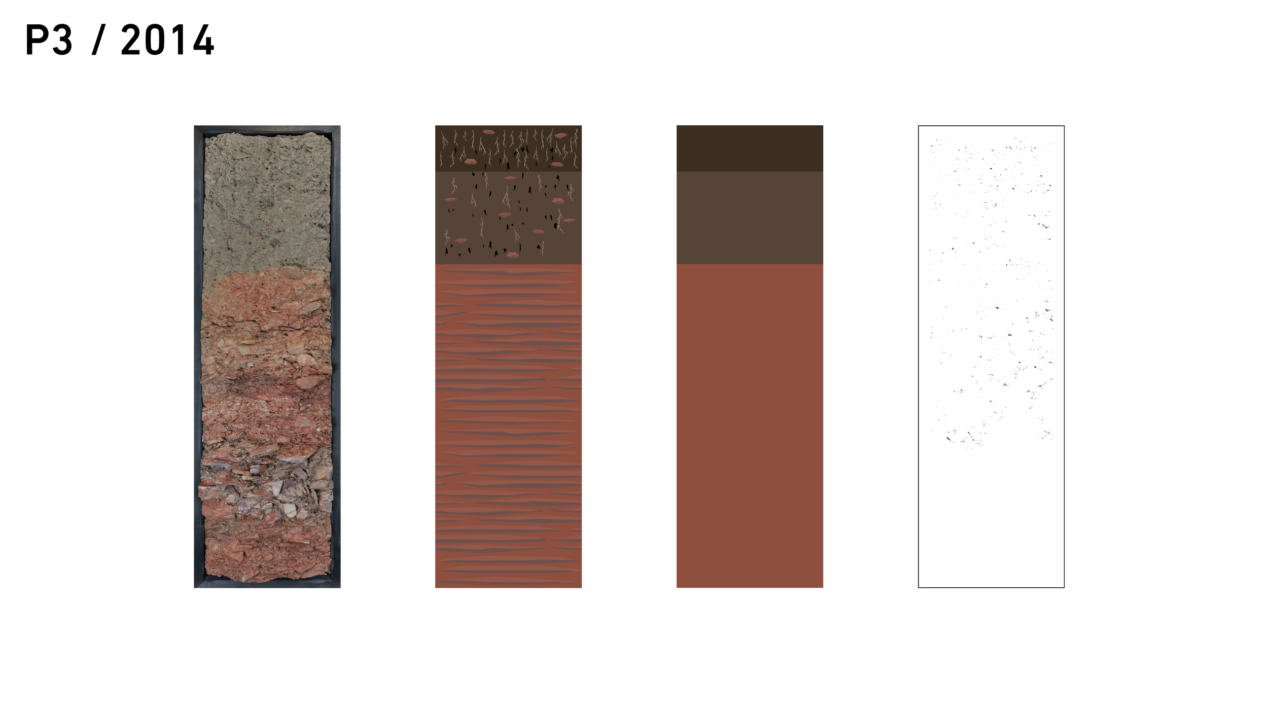Soil Profile_20250303_Page_1.png