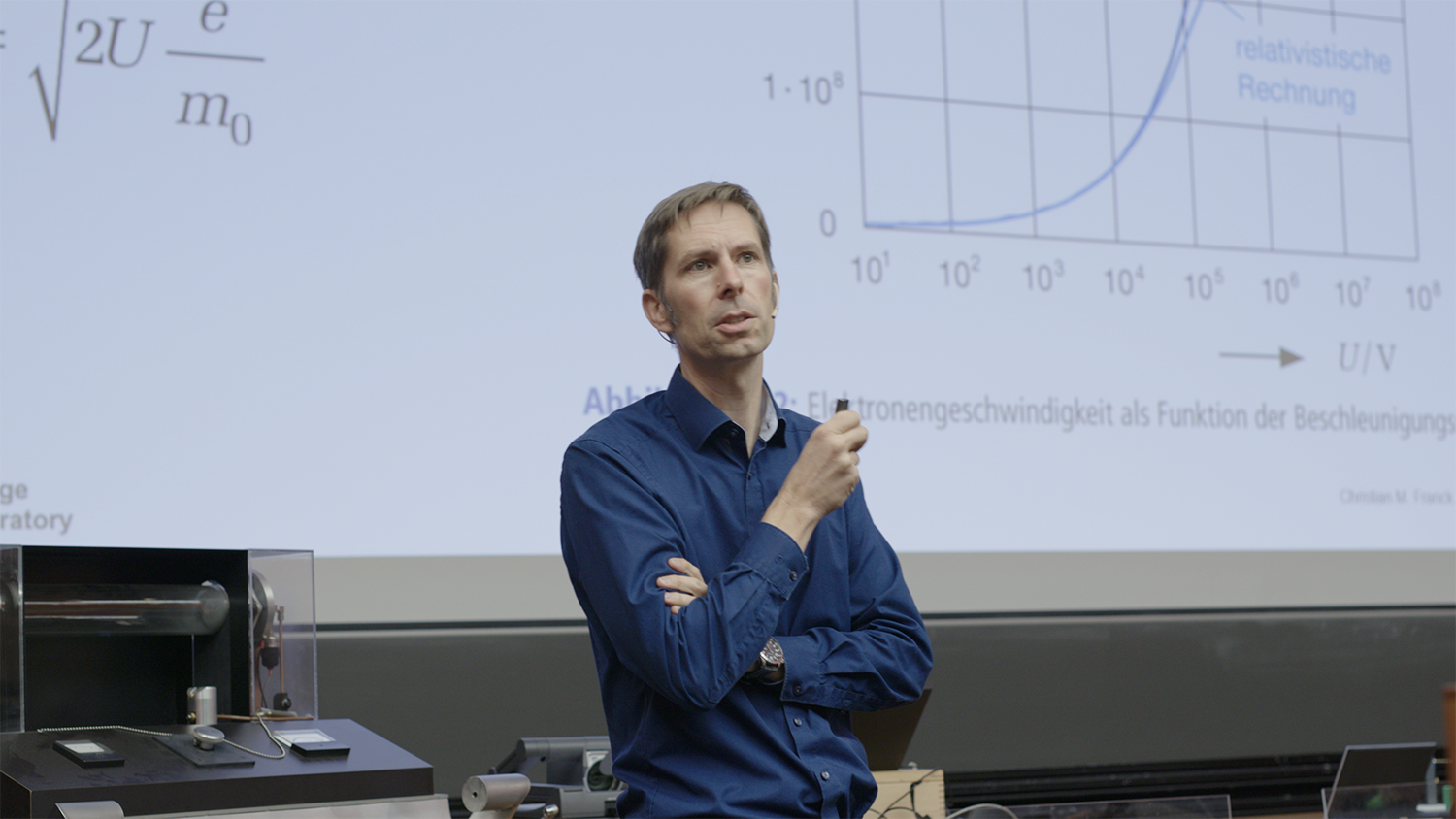 25-still-teaching-mml-utl-eth-zurich.png