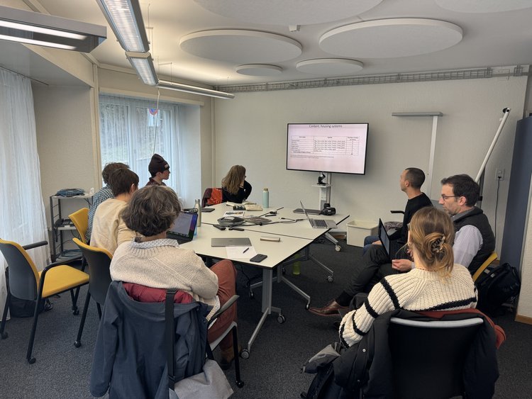 animal-behaviour-meeting-eth.jpeg
