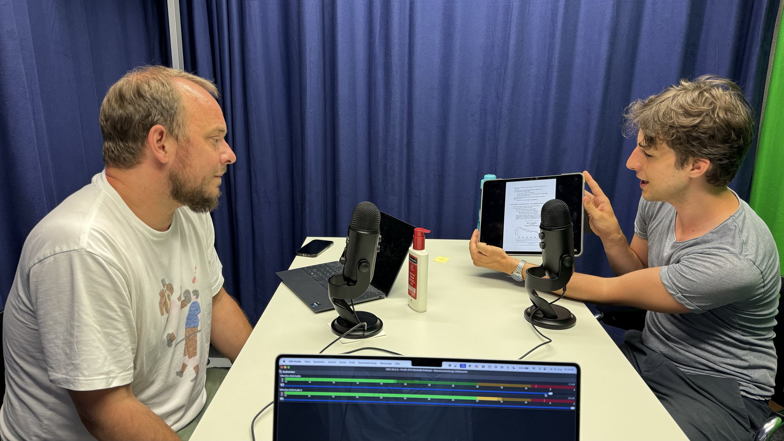 BTS_Podcast_00008.jpeg