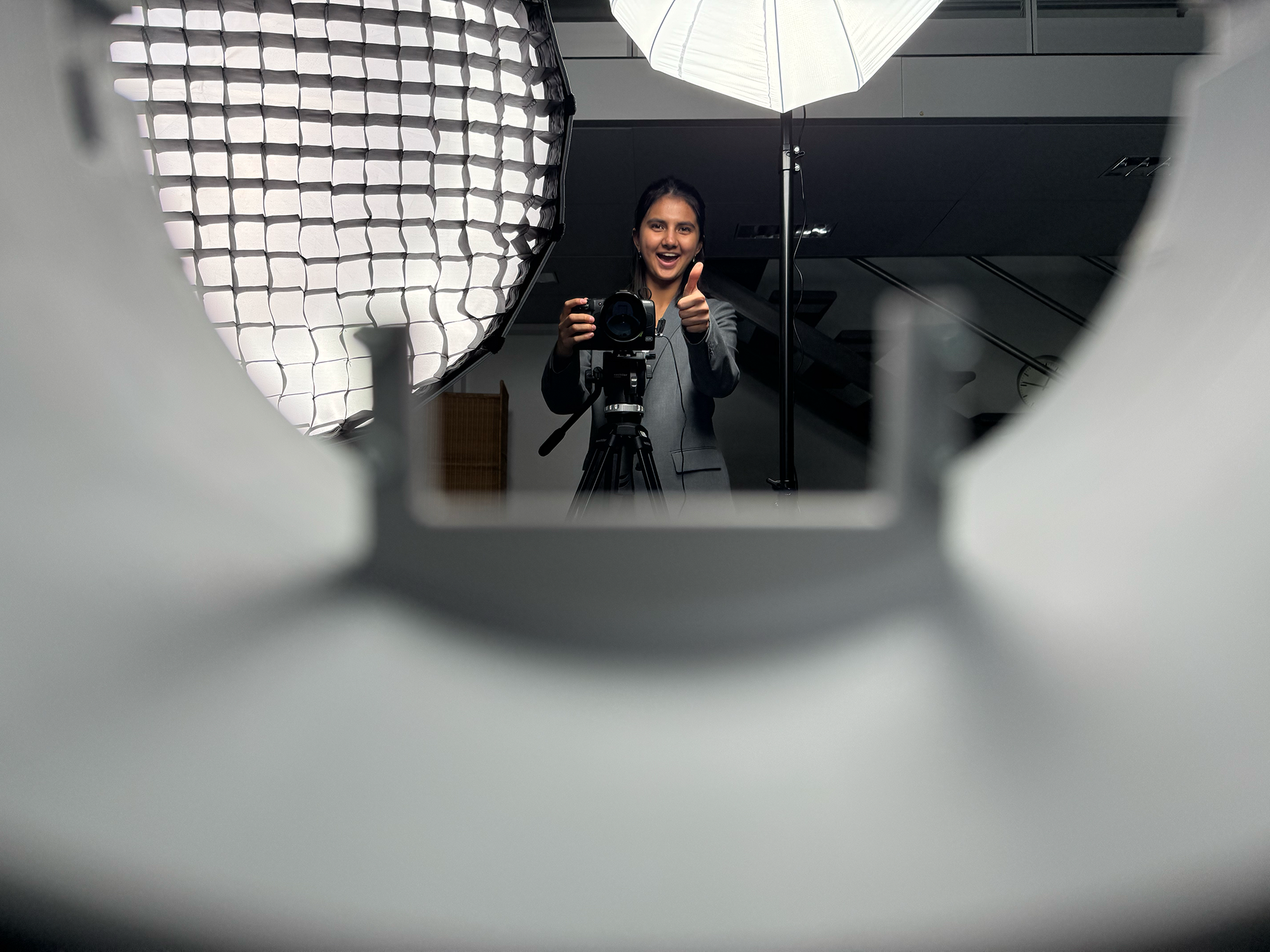 BTS_ETH_Sustainability_Stop_Motion_00029.png