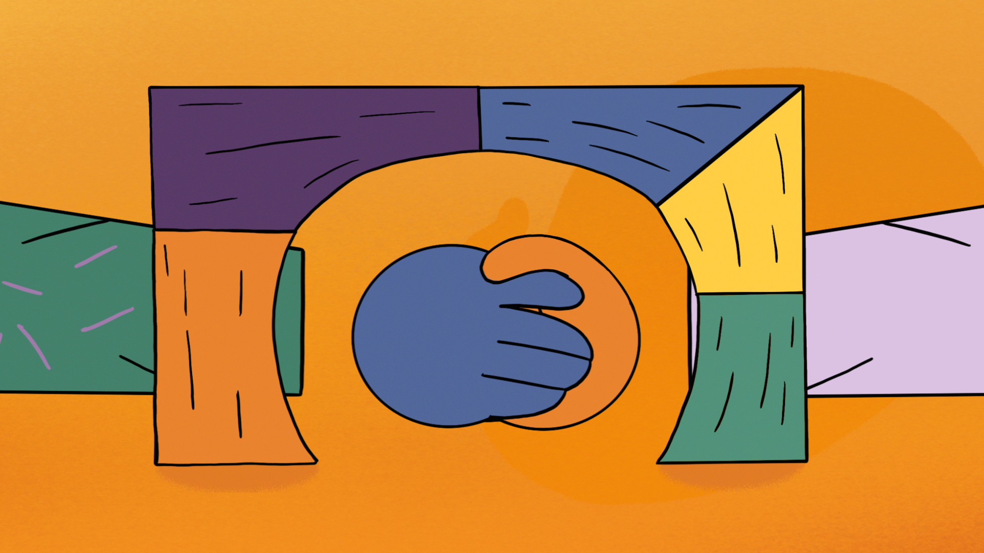 overview-still-peace-mediation-mml-utl-eth-zurich.png