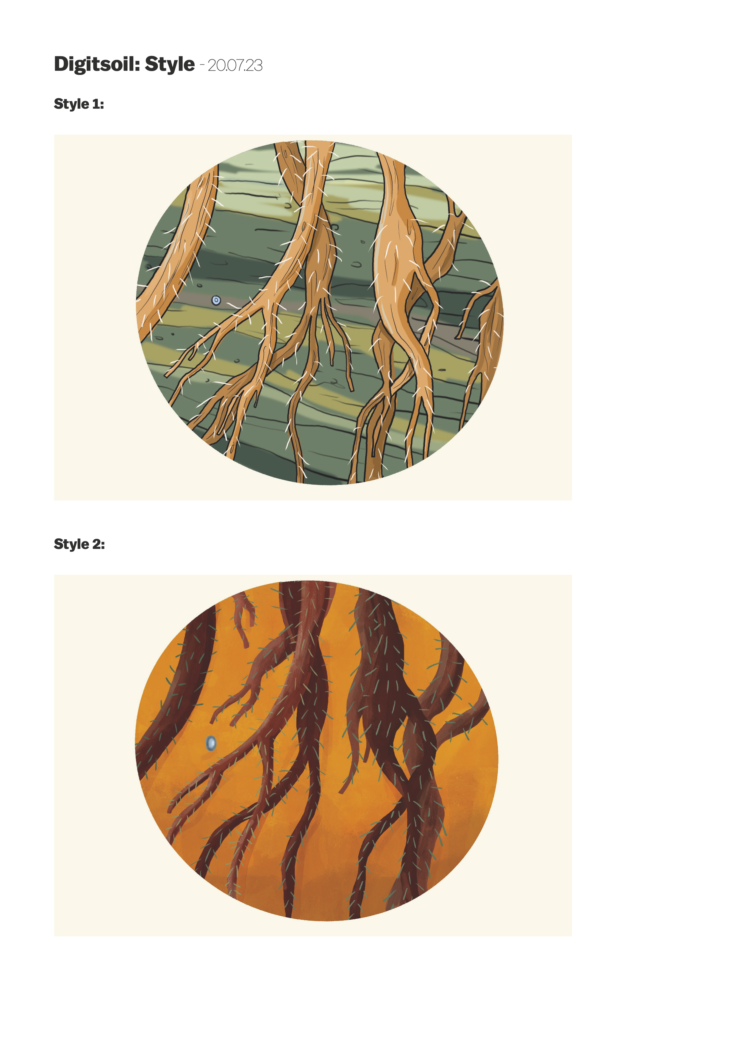 Digitsoil_style_v1.png