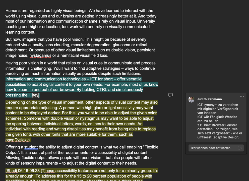 script-process-hin-mml-utl-eth-zurich.png