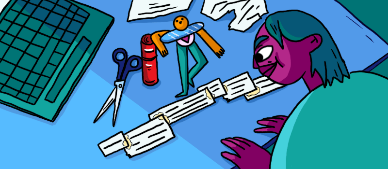 Page-4.gif
