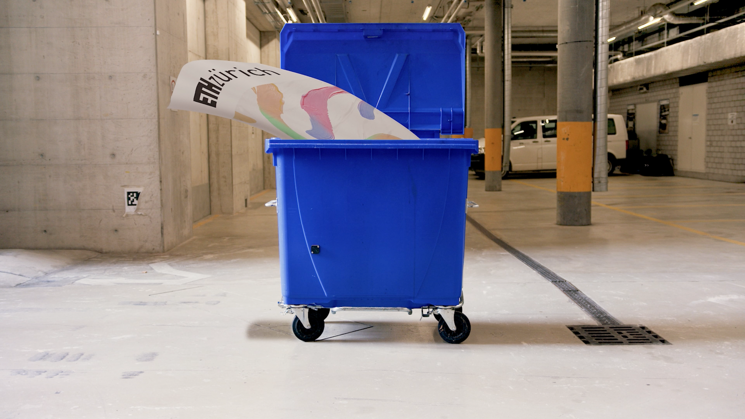 ETH_Sustainability_Upcaycling_Stopmotion_02.png