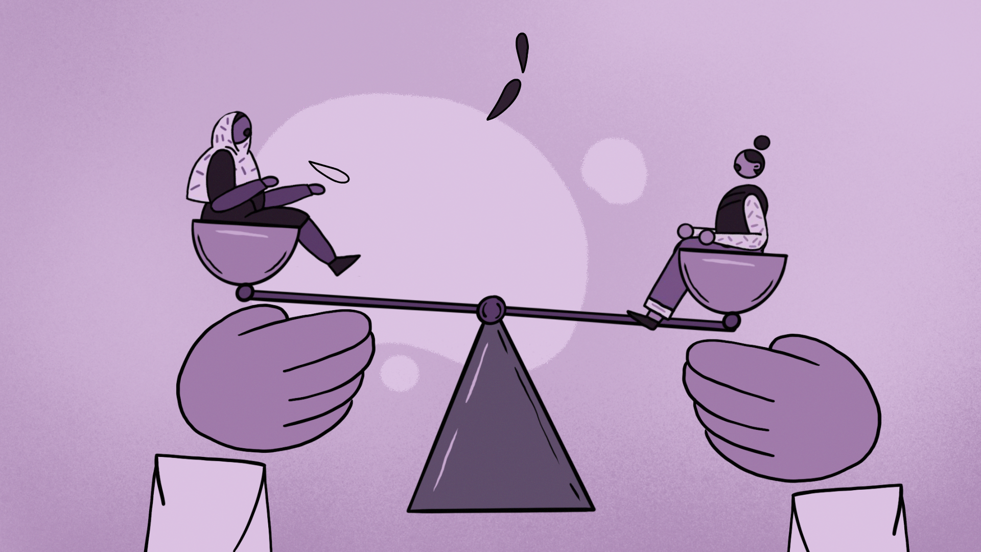 balance-still-peace-mediation-mml-utl-eth-zurich.png