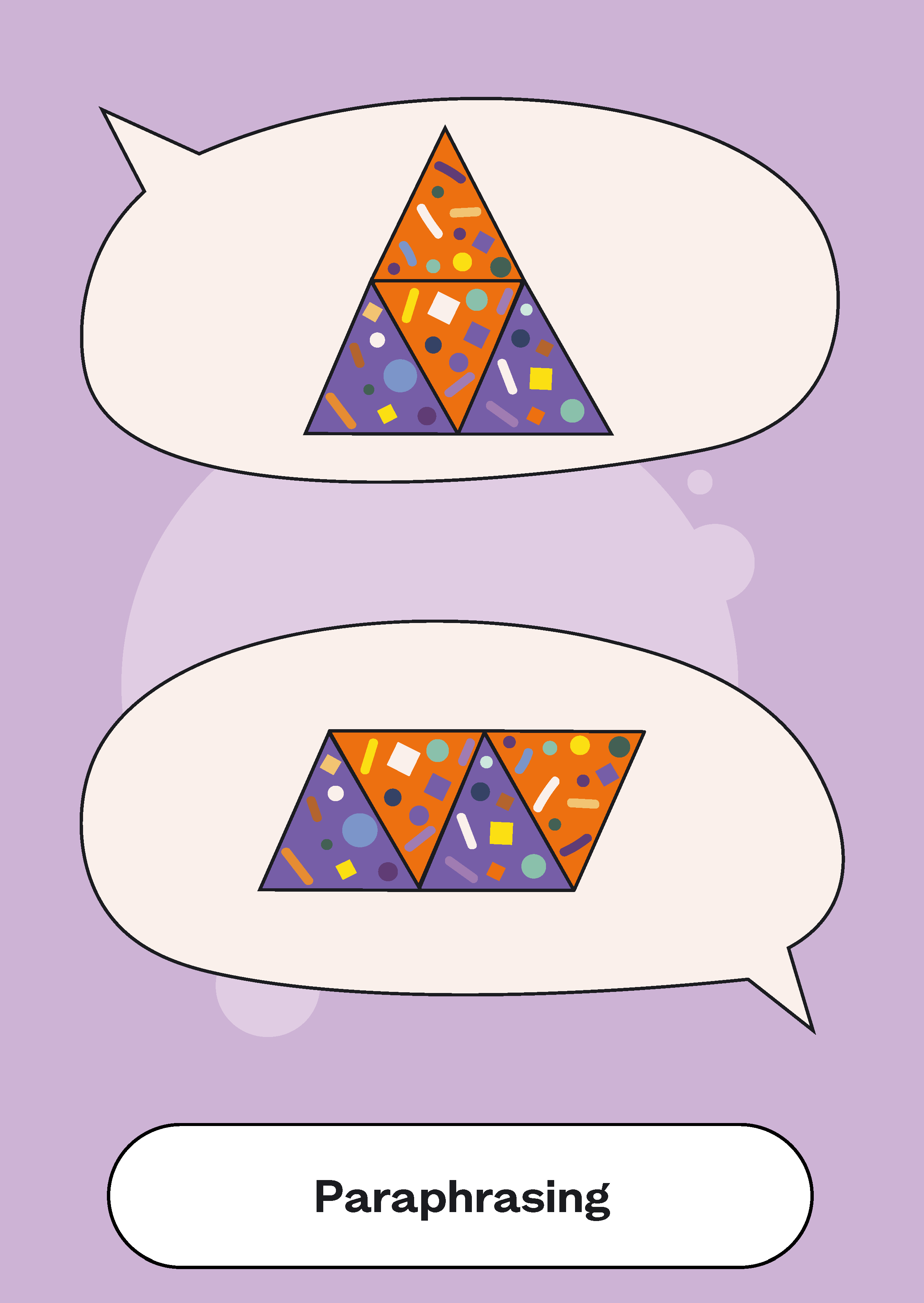 17-card-peace-mediation-mml-utl-eth-zurich.png